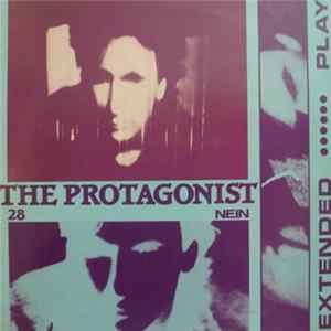 Protagonist 28-Nein - Extended Play Album