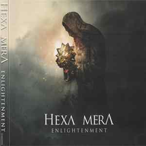 Hexa Mera - Enlightenment Album