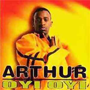Arthur - Oyi Oyi Album