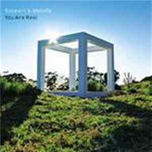 Stewart & Melville - You Are Real Album