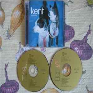 Kent - B-Sidor 95-00 Album