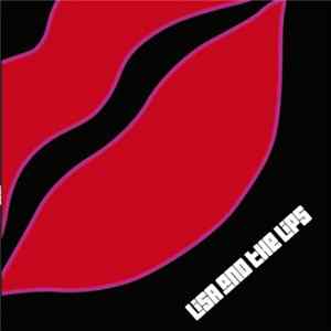 Lisa And The Lips - Lisa And The Lips Album