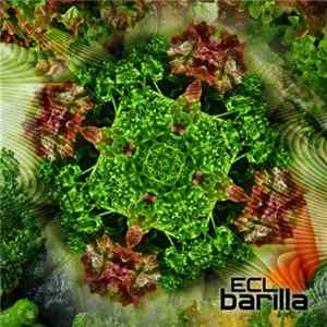 ECL - Barilla Album