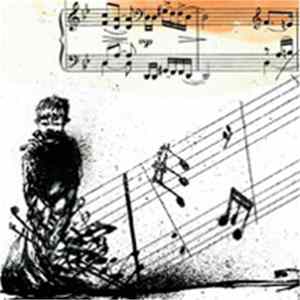 Various - Despite The Downturn: An Answer Album Album