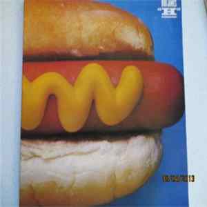 Bob James - "H" Album