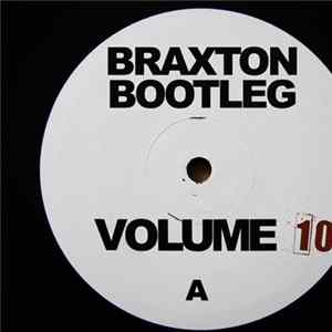 Anthony Braxton - Duo (Verona) 1989 Album