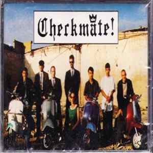 Checkmate - It's Called Ska! Album