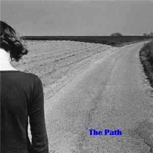 Various - The Path Album