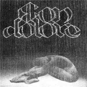 Con Dolore - Scherzo Con Dolore Album