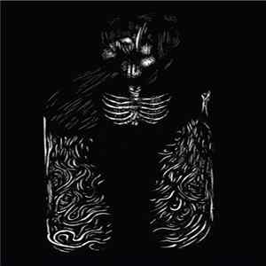 One Lifeless Eye - Gravesoil Album