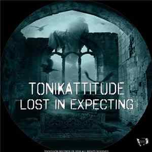 Tonikattitude - Lost In Expecting Album