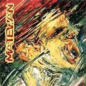 Matewan - Matewan Album