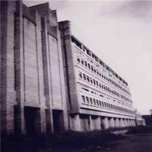ЯО 91404 Д - Психотерапия Album