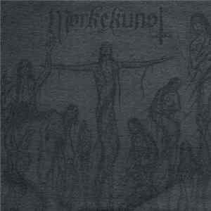 Mørkekunst - Mørkekunst Album
