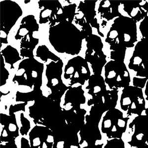 Low Entropy - Doom​(​ed​)​NationCast II Album