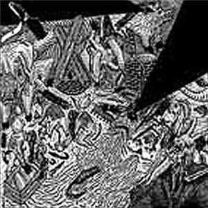 Wormsblood - Mastery Of Creation Demos Album