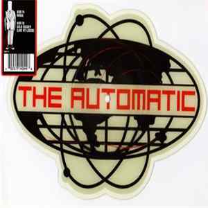 The Automatic - Raoul Album