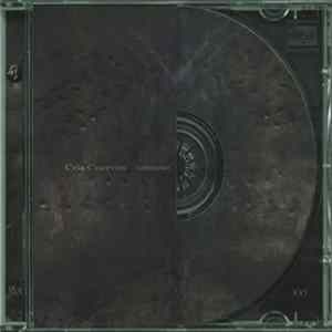 Cría Cuervos - Leitfossilien Album