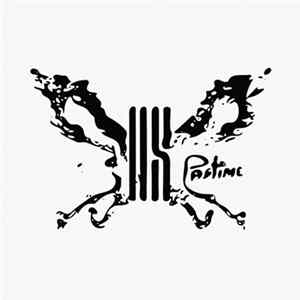 Us - Pastime Album