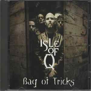 Isle Of Q - Bag Of Tricks Album