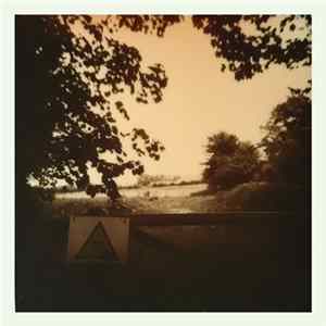 MTF - 0000 Album