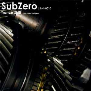 Lix - Subzero Album