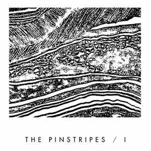 The Pinstripes Album
