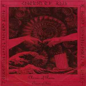 Chorus Of Ruin - Ocean Of Sins Album