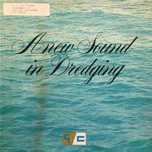 Frank Chacksfield & His Orchestra - A New Sound In Dredging (Ebb Tide) Album