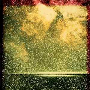 Musée Mécanique - From Shores Of Sleep Album