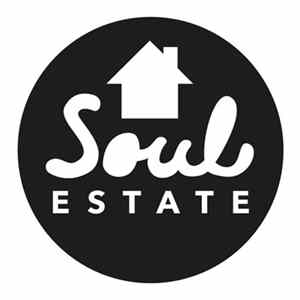 Suaave, Roman Mühlschlegel - Welcome To The Soul Estate Album