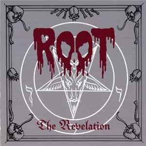 Root - The Revelation Album