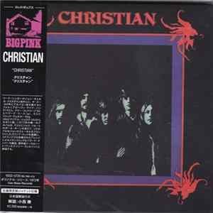 Christian - Christian Album