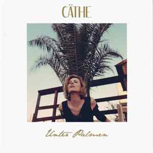 Cäthe - Unter Palmen Album
