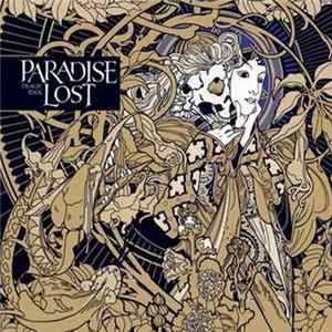 Paradise Lost - Tragic Idol Album
