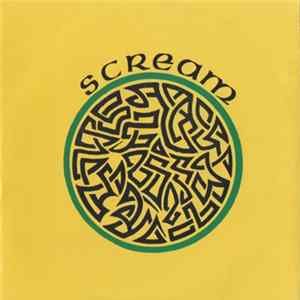 Scream - Mardi Gras Album