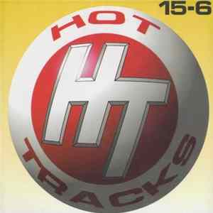 Various - Hot Tracks 15-6 Album
