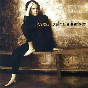 Patricia Barber - Verse Album