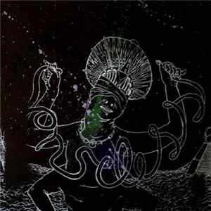 Venice Calypso / Rossi B & Luca / The Phantom - Synesthesia #1 - Olfacoception (Smell) Album