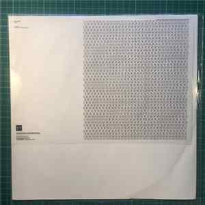 Silent Servant - El Mar Album