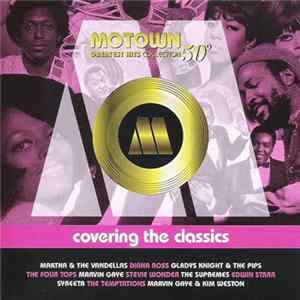 Various - Covering The Classics Album