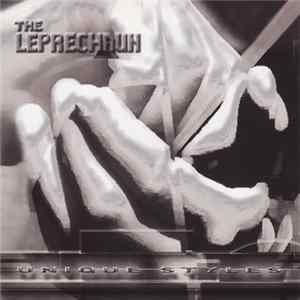 The Leprechaun - Unique Styles Album