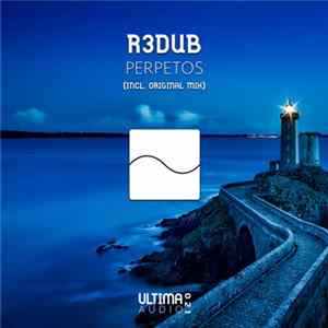 R3dub - Perpetos Album