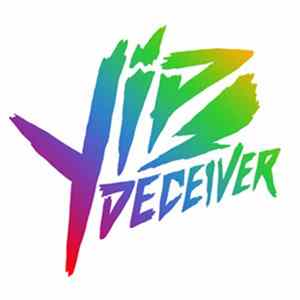 Yip Deceiver - Yip Deceiver EP Album