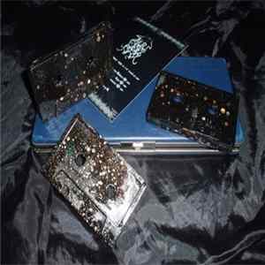 Saturn Form Essence - H.Y.K.-14-1-01 Album