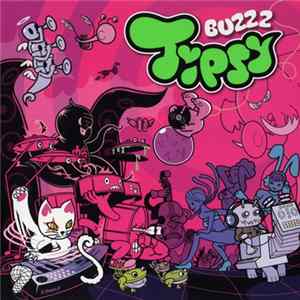 Tipsy - Buzzz Album