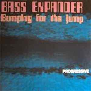 Bass Expander - Bumpin For The Jump Album