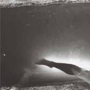 JSMË - An Intimate, Disordered Education Album
