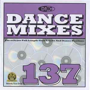 Various - DMC Dance Mixes 137 Album