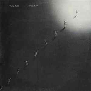 David Kulik - Inside Of You Album